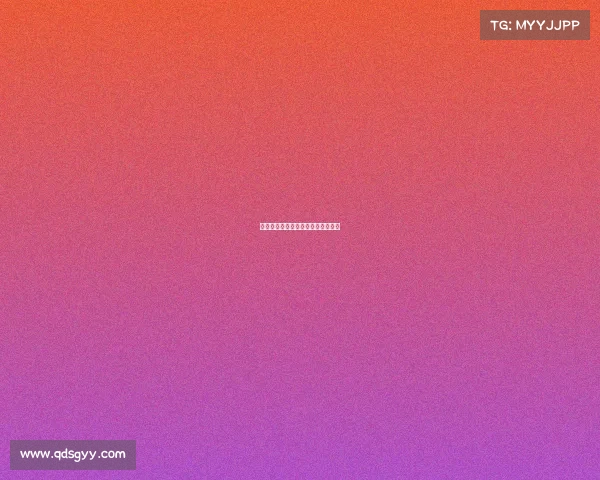 电子竞技产品体系、电子竞技的载体