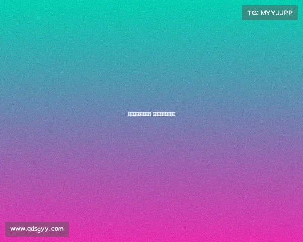 电子竞技不需要操作-电子竞技不是打游戏