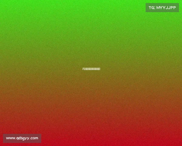 AI视角下的瑞兹致胜法则