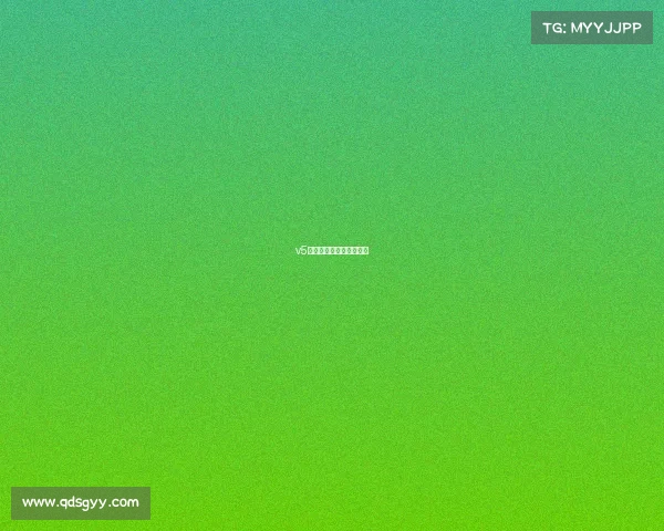 v5英雄联盟电子竞技俱乐部