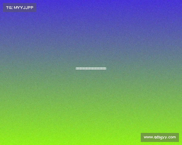 《赤旗加身中国电竞健儿国际赛场铸就传奇》