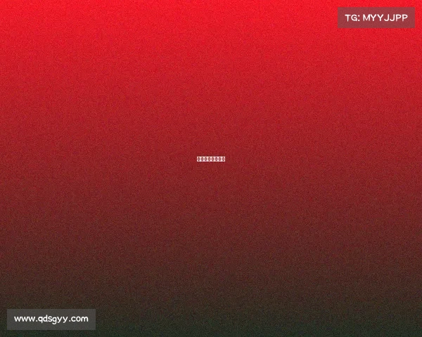 云南电竞技术学院