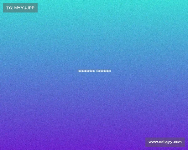 体育竞技和电子竞技区别_电子竞技与体育竞技