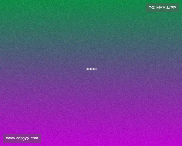 开封县电竞酒店 开封县电竞酒店