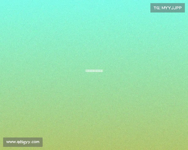 手游是电子竞技吗为什么 手游是电子竞技吗为什么