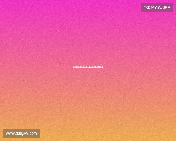 柳岩惊艳亮相电竞赛场女神范儿引爆对战激情