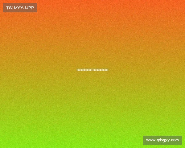 王者荣耀电子竞技登场 王者荣耀电竞比赛现场 王者荣耀电子竞技登场 王者荣耀电竞比赛现场