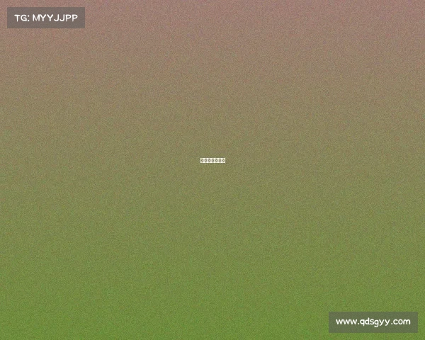 电子竞技亚洲杯 电子竞技亚洲杯