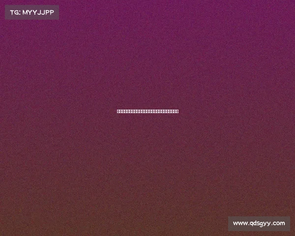 电子竞技员的工作性质是—电子竞技员的工作性质是什么 电子竞技员的工作性质是—电子竞技员的工作性质是什么