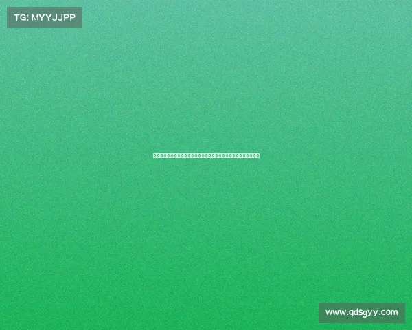 电子竞技市场的经济来源、电竞千亿蛋糕，谁在主导这场财富盛宴？？