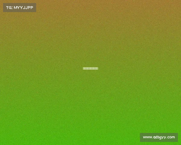 电子竞技搞笑音乐视频 电子竞技搞笑音乐视频