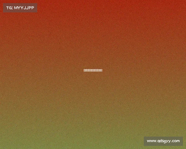 电子竞技的战略规划是什么