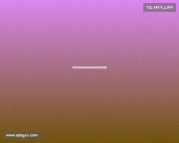 电竞和电子竞技哪个好玩—电子竞技和打游戏一样吗