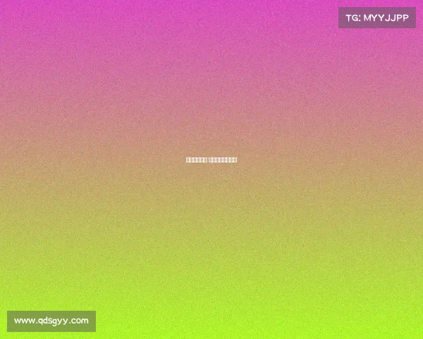 莱西电子竞技 莱西电竞风云再起 莱西电子竞技 莱西电竞风云再起