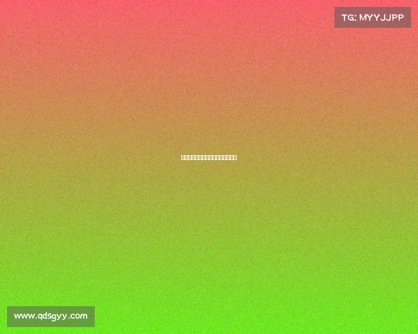 韩援风暴再起电竞圈迎来新一轮洗牌 韩援风暴再起电竞圈迎来新一轮洗牌